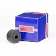 Silent bloc de suspension (train avant) BORG & BECK BSK6731 - Visuel 1