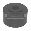 Silent bloc de suspension (train avant) BORG & BECK BSK6731 - Visuel 2