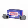 Kit de réparation, barre de couplage stabilisatrice BORG & BECK BSK6756K - Visuel 1
