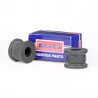 Kit de réparation, barre de couplage stabilisatrice BORG & BECK BSK6778K - Visuel 1