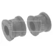 Kit de réparation, barre de couplage stabilisatrice BORG & BECK BSK6778K - Visuel 2