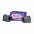 Kit de réparation, barre de couplage stabilisatrice BORG & BECK BSK6779K - Visuel 1