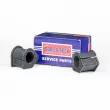 Kit de réparation, barre de couplage stabilisatrice BORG & BECK BSK6805K - Visuel 1