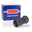 Silent bloc de suspension (train avant) BORG & BECK BSK6823 - Visuel 1