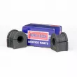 Kit de réparation, barre de couplage stabilisatrice BORG & BECK BSK6825K - Visuel 1