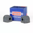 Kit de réparation, barre de couplage stabilisatrice BORG & BECK BSK6838K - Visuel 1
