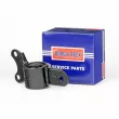 Silent bloc de suspension (train avant) BORG & BECK BSK6867 - Visuel 1
