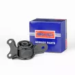 Silent bloc de suspension (train avant) BORG & BECK BSK6868 - Visuel 1