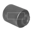 Silent bloc de suspension (train avant) BORG & BECK BSK6869 - Visuel 2