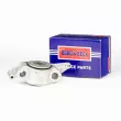Silent bloc de suspension (train avant) BORG & BECK BSK6872 - Visuel 1