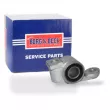 Silent bloc de suspension (train avant) BORG & BECK BSK6874 - Visuel 1