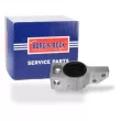 Silent bloc de suspension (train avant) BORG & BECK BSK6888 - Visuel 1