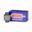 Suspension, bras de liaison BORG & BECK BSK6890 - Visuel 1
