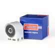 Silent bloc de suspension (train avant) BORG & BECK BSK6895 - Visuel 1