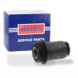 Silent bloc de suspension (train avant) BORG & BECK BSK6900 - Visuel 1