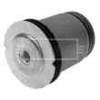 Suspension, corps de l'essieu BORG & BECK BSK6904 - Visuel 2