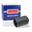 Silent bloc de suspension (train avant) BORG & BECK BSK6916 - Visuel 1
