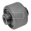 Silent bloc de suspension (train avant) BORG & BECK BSK6920 - Visuel 2