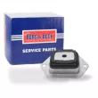 Suspension, corps de l'essieu BORG & BECK BSK6924 - Visuel 1