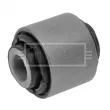 Suspension, jambe d'essieu BORG & BECK BSK6933 - Visuel 2