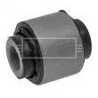 Suspension, bras de liaison BORG & BECK BSK6934 - Visuel 2