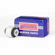 Suspension, bras de liaison BORG & BECK BSK6935 - Visuel 1