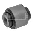Suspension, bras de liaison BORG & BECK BSK6935 - Visuel 2