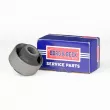 Silent bloc de suspension (train avant) BORG & BECK BSK6951 - Visuel 1