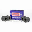 Kit de réparation, barre de couplage stabilisatrice BORG & BECK BSK6953K - Visuel 1