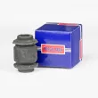 Silent bloc de suspension (train avant) BORG & BECK BSK6954 - Visuel 1