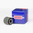 Suspension, support d'essieu BORG & BECK BSK6957 - Visuel 1
