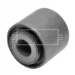 Suspension, support d'essieu BORG & BECK BSK6957 - Visuel 2