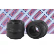 Kit de réparation, barre de couplage stabilisatrice BORG & BECK BSK6963K - Visuel 1