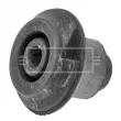 Suspension, support d'essieu BORG & BECK BSK6967 - Visuel 2