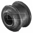 Coussinet de palier, stabilisateur BORG & BECK BSK6973 - Visuel 2
