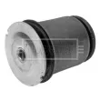 Suspension, support d'essieu BORG & BECK BSK6980 - Visuel 2