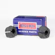 Kit de réparation, barre de couplage stabilisatrice BORG & BECK BSK6982K - Visuel 1