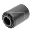 Silent bloc de suspension (train avant) BORG & BECK BSK6985 - Visuel 2