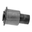 Silent bloc de suspension (train avant) BORG & BECK BSK6988 - Visuel 2