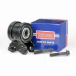 Silent bloc de suspension (train avant) BORG & BECK BSK6992 - Visuel 1