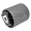 Silent bloc de suspension (train avant) BORG & BECK BSK6999 - Visuel 2