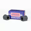 Kit de réparation, barre de couplage stabilisatrice BORG & BECK BSK7006K - Visuel 1