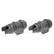 Kit de réparation, barre de couplage stabilisatrice BORG & BECK BSK7010K - Visuel 2