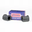 Kit de réparation, barre de couplage stabilisatrice BORG & BECK BSK7017K - Visuel 1