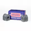 Kit de réparation, barre de couplage stabilisatrice BORG & BECK BSK7022K - Visuel 1