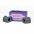 Kit de réparation, barre de couplage stabilisatrice BORG & BECK BSK7028K - Visuel 1