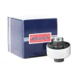 Silent bloc de suspension (train avant) BORG & BECK BSK7050 - Visuel 1