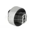 Silent bloc de suspension (train avant) BORG & BECK BSK7050 - Visuel 2