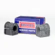 Kit de réparation, barre de couplage stabilisatrice BORG & BECK BSK7051K - Visuel 1