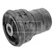 Suspension, support d'essieu BORG & BECK BSK7060 - Visuel 2